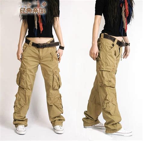 Free Shipping 2021 New Arrival Fashion Hip Hop Loose Pants Jeans Baggy