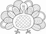 Thanksgiving Cornucopia Clipground Webstockreview Feathers sketch template