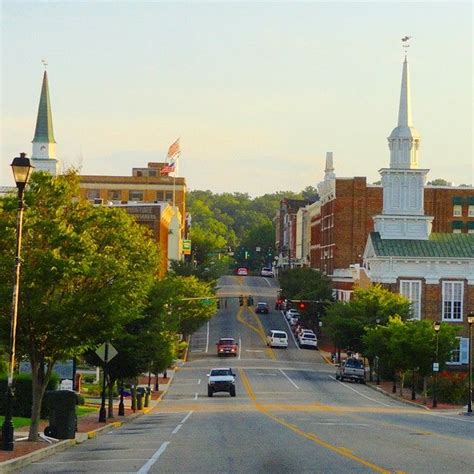 greeneville tn greeneville greeneville tennessee east tennessee