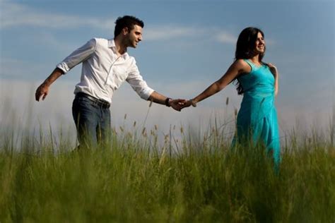10 amazing pre wedding shoot ideas shadi tayari pakistan s wedding suppliers directory