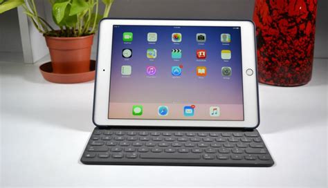 apple  debut budget ipad mini   ipad   mobygeekcom