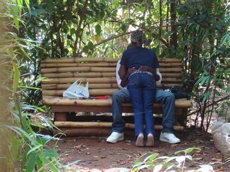 The Muliro Bench The Latest Masinde Murilo Pictures