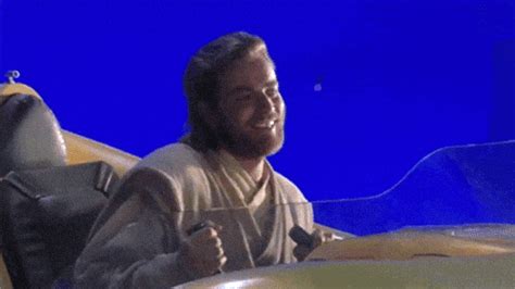 obiwan s find and share on giphy