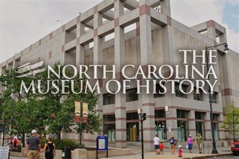 httpncmuseumofhistoryorgaboutplan  visit visit nc travel