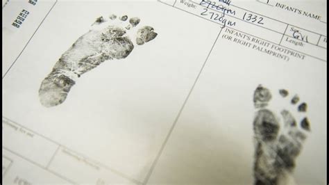 arkansas judge blocks state from issuing birth certificates