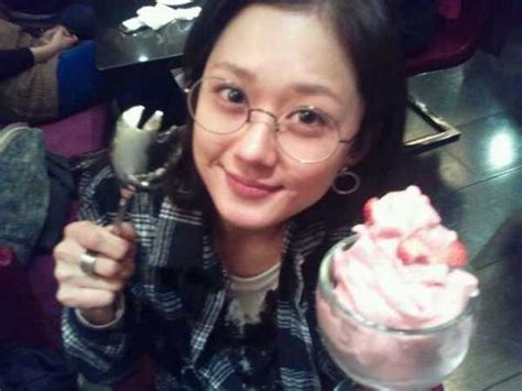 new pictures of 30 year old jang nara looking like a teen girl i am an asian girl