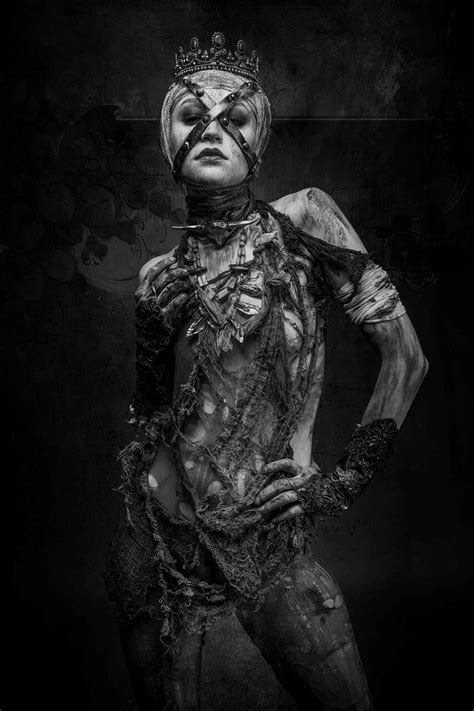 51 Best Images About Photography Stefan Gesell On