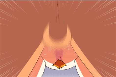Rule 34 Animated Animated Censored Animated Gravion Jyubei Penis