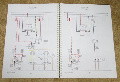 type  uk wiring diagrams book  late bay