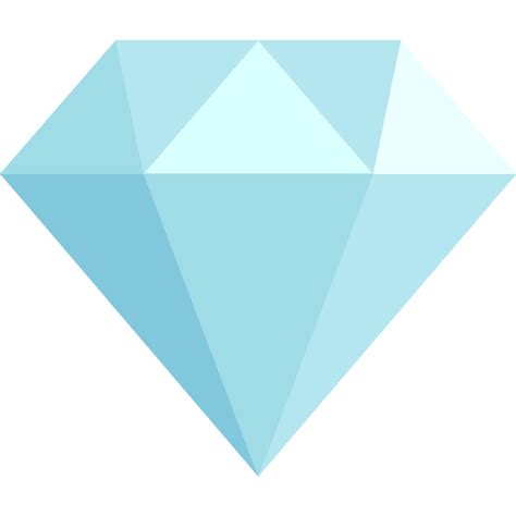 diamond vector svg icon svg repo