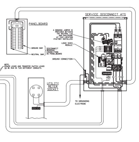 kohler kw generator wiring diagram wiring diagram