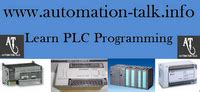 plc programming  counting encoder pulses automation talk   industrial automation