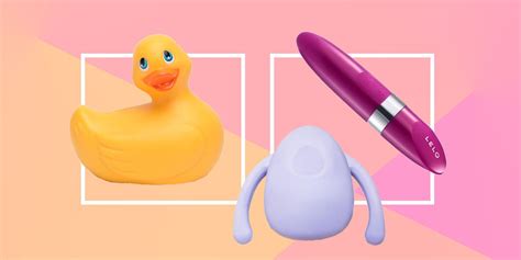 15 discreet sex toys best small sex toys you can hide