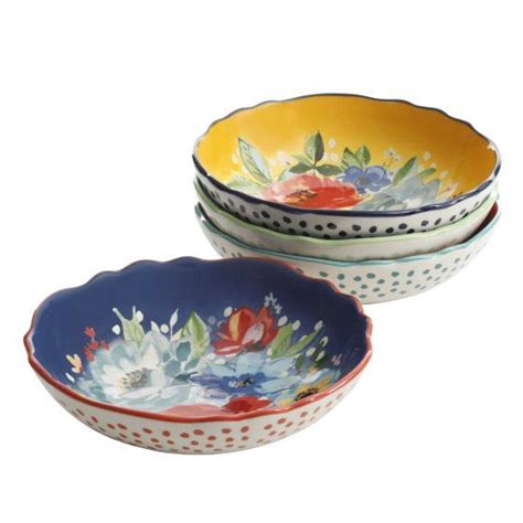 Home In 2020 With Images Pasta Bowl Set Bowl Set