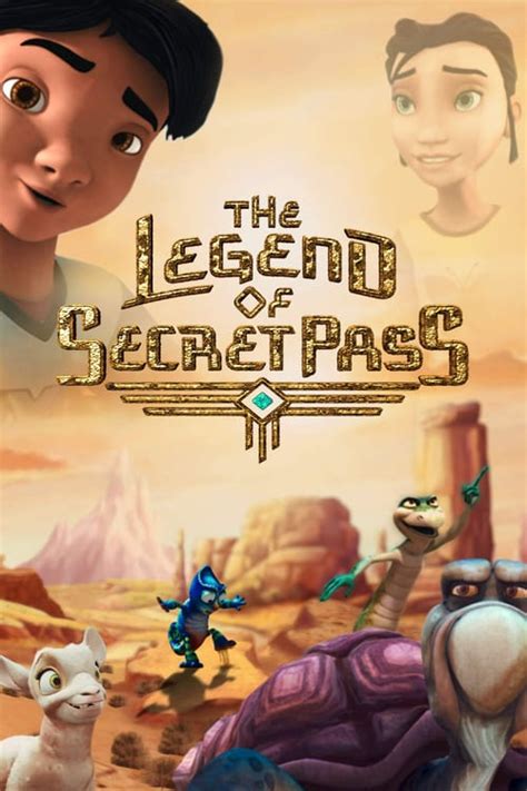 nonton film the legend of secret pass 2019 subtitle indonesia gratis download streaming