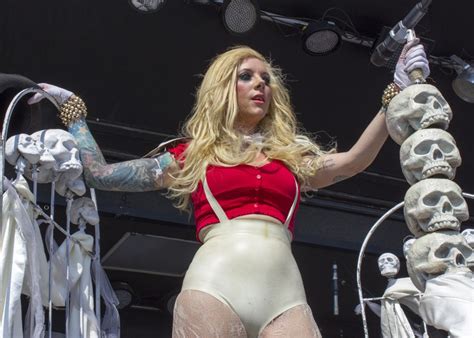 in this moment maria brink women females girls sexy babes