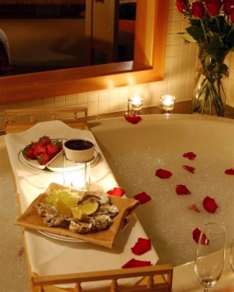 1000 Images About New Years On Pinterest Jacuzzi Bathtub Romantic
