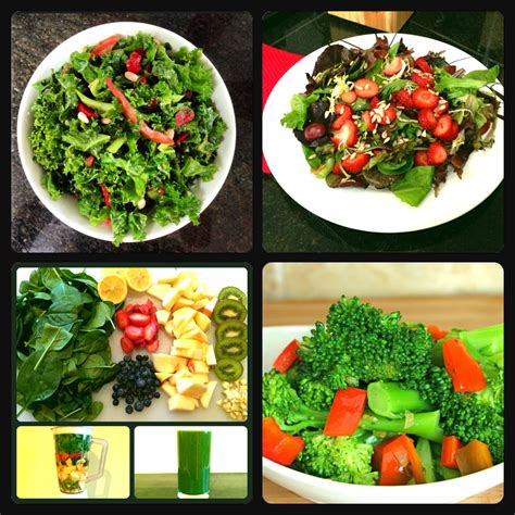 day healthy meal plan eat   life depends      jeanette jenkins
