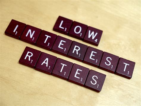 eligible   loan  lowest interest rate