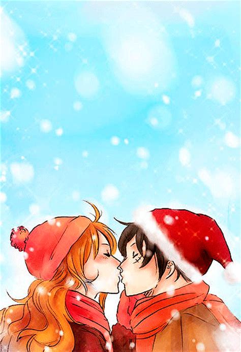 luffy x nami on tumblr