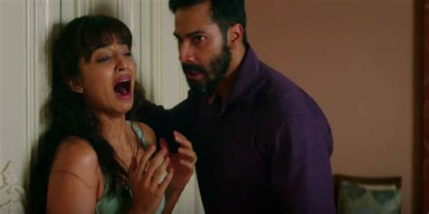 18 Scenes From Bollywood 2015 That Will Stay With Us For A Long Time