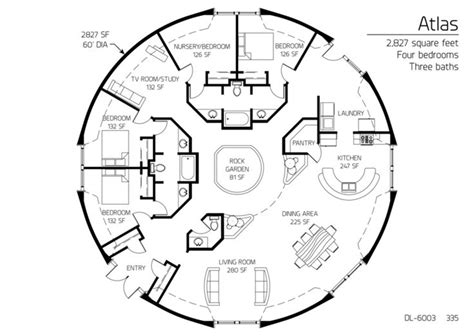 images  monolithic dome house plans  pinterest bedrooms dome house  home