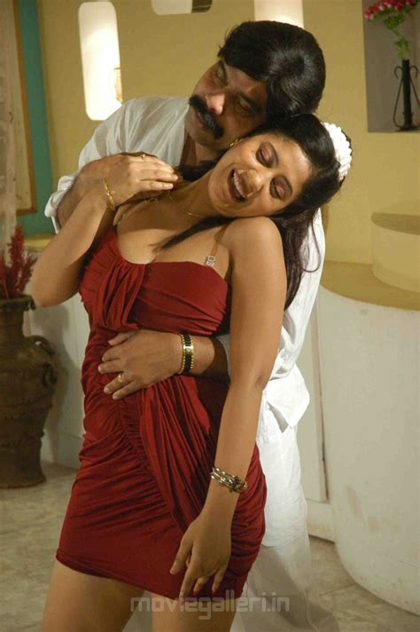 Lathika Movie Hot Stills Lathika Movie Gallery New