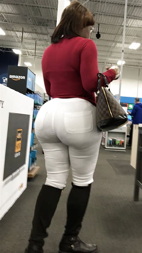 pin auf big butt