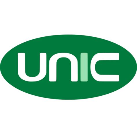 unic insurance plc      getinsurance