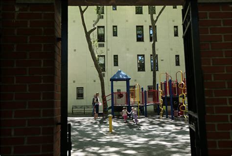 new york s big backyard playgrounds for the people the new york times