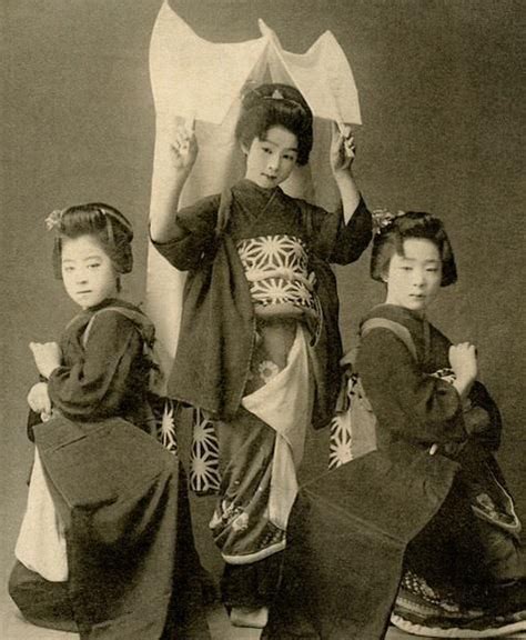 history image on japanese photography japan vintage japanese