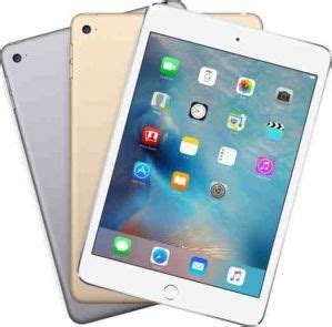 apple ipad mini  full specifications pros  cons reviews  pictures gsmcool
