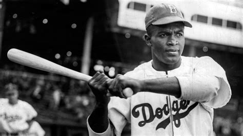 honor jackie robinson mlb  invest   generation  african