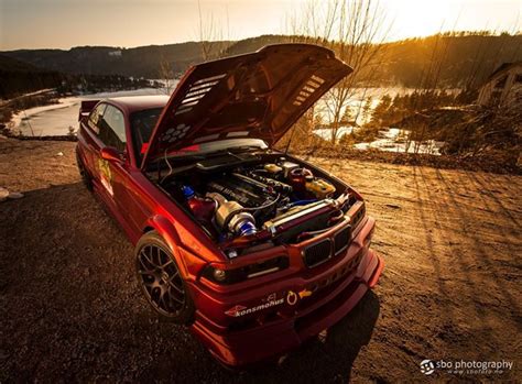 bmw e36 m3 turbo other cars pinterest bmw and bmw e36