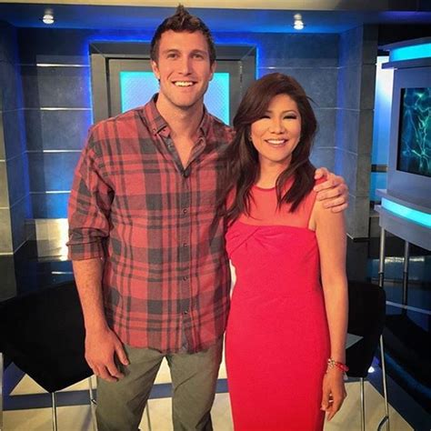 follow the big brother 18 cast on social media and keep up with your
