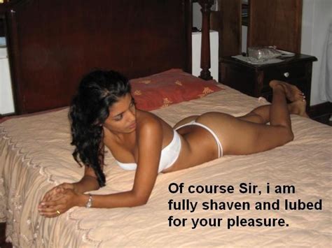 asian indian women slut cuckold captions part4 high quality porn p