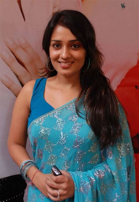 actress nikitha latest hot stills today cinenews tamil
