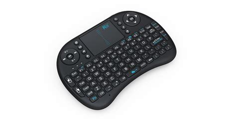 ecg simulator  dart sim mini wireless keyboardmouse remote add   windows  onda tablet