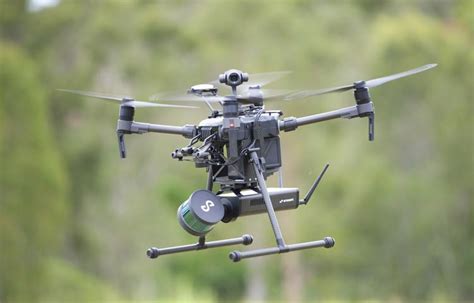 sensors   drone  picture  drone