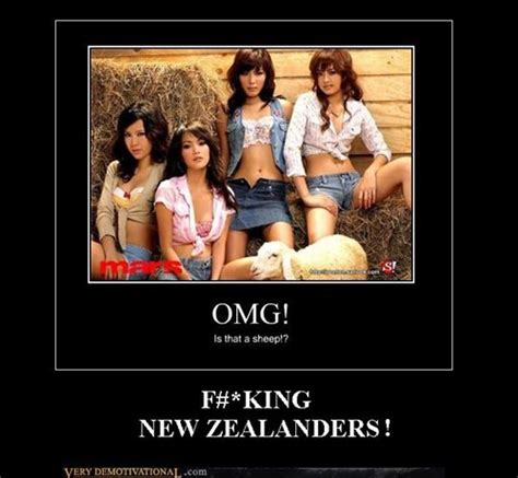 very demotivational new zealand very demotivational posters start your day wrong