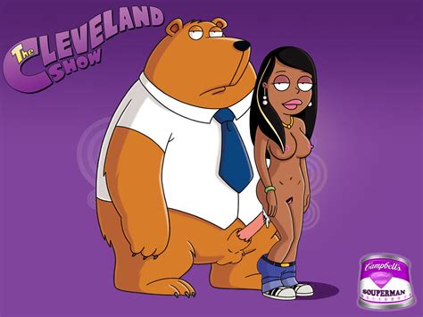 bear from cleveland show porn gay fetish xxx