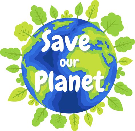 save  planet  png