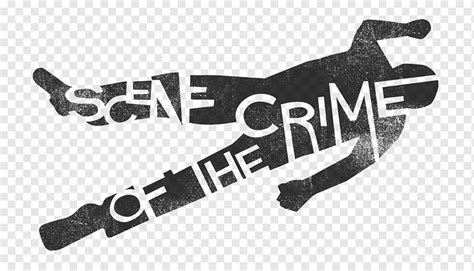crime scene evidence police officer crime people logo crime png