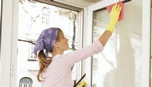 spring cleaning tips  remove negative energy   home review