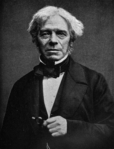 sept   faraday enters  world   change wired