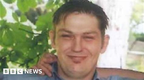 devon drug dealer guilty of murder with ornamental fork bbc news