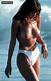 Jacqueline Kennedy Onassis Nude Photo