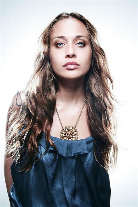fiona apple 10 defining moments