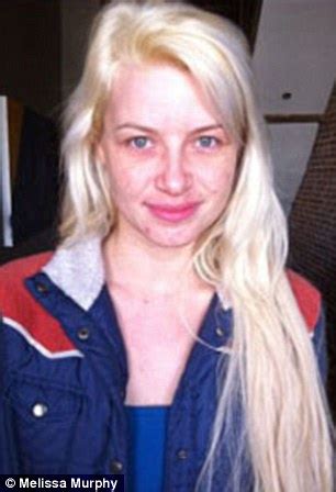 the face of porn without make up adult movie stars brave the camera with shiny skin and