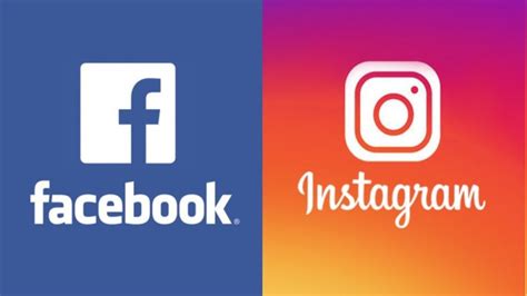 instagram facebook youtube   meta apps experience major
